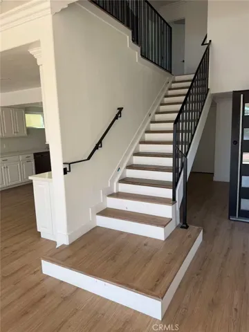 22835 Islamare Lane, Lake Forest, California 92630