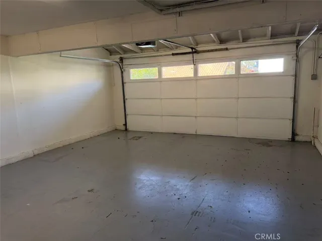 22835 Islamare Lane, Lake Forest, California 92630