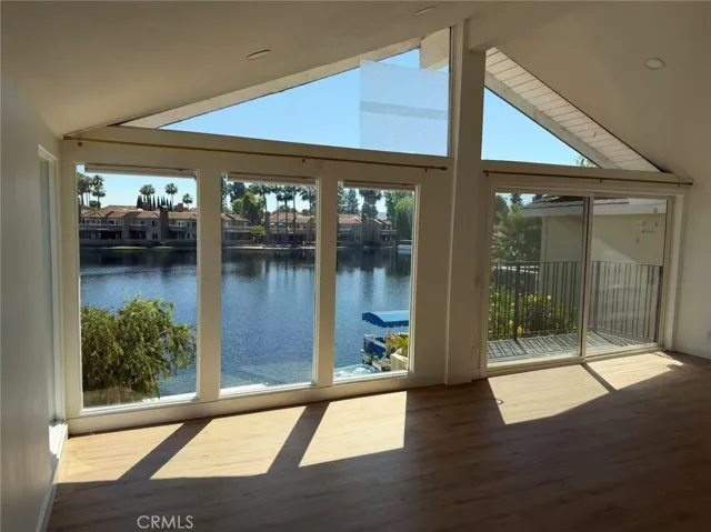 22835 Islamare Lane, Lake Forest, California 92630