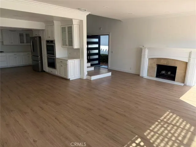 22835 Islamare Lane, Lake Forest, California 92630