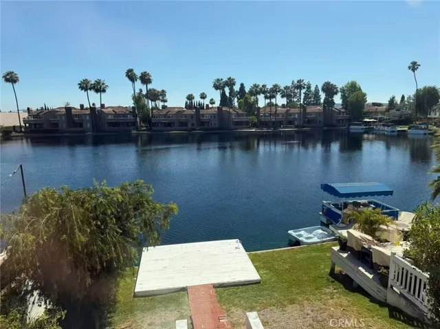 22835 Islamare Lane, Lake Forest, California 92630