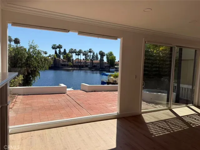 22835 Islamare Lane, Lake Forest, California 92630