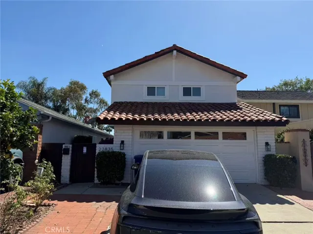 22835 Islamare Lane, Lake Forest, California 92630