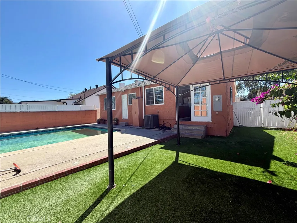 6032 Oliva Avenue, Lakewood, California 90712 — photo 4