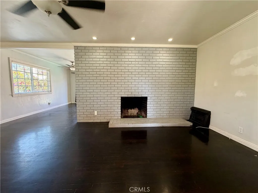 6032 Oliva Avenue, Lakewood, California 90712 — photo 5