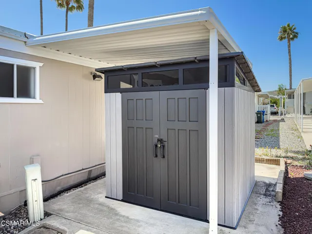 shed-1