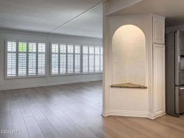 alcove-1