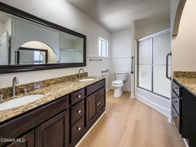 main-bath-1