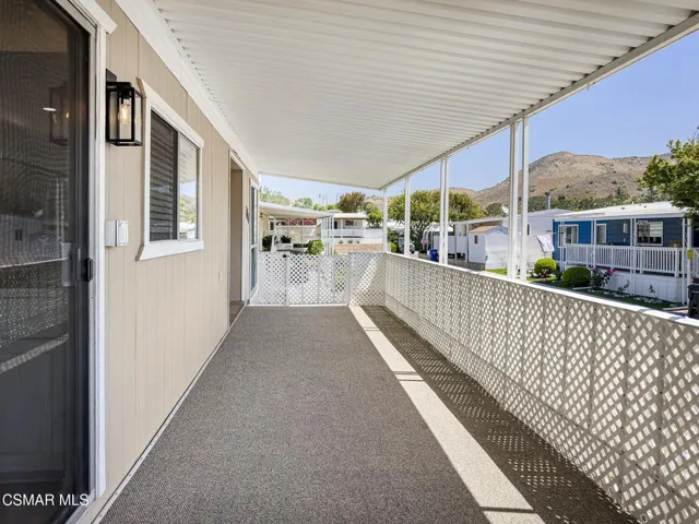 porch-4