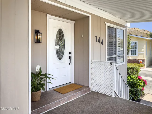 porch-entry-1