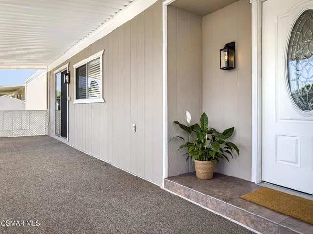 porch-1