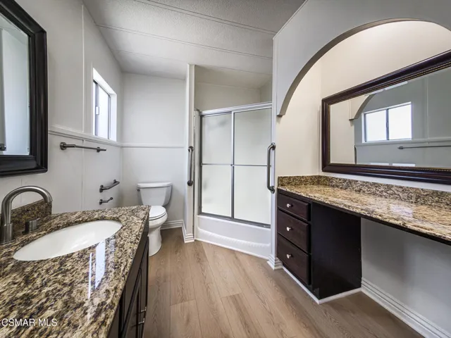 main-bath-2