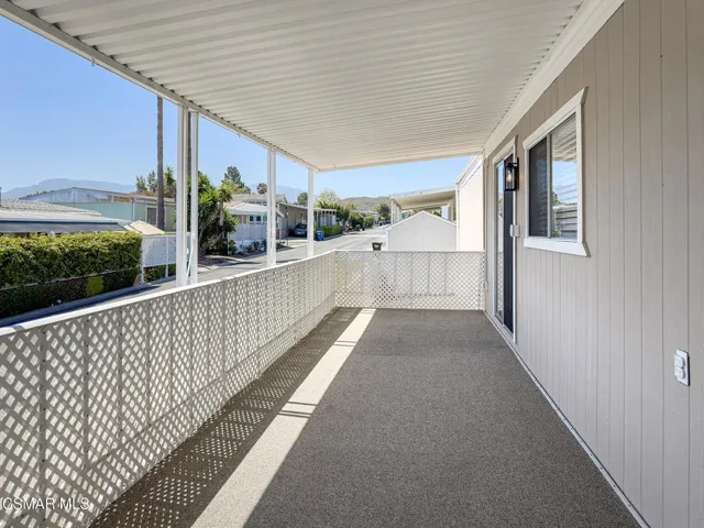 porch-2