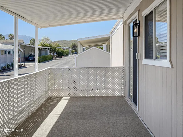 porch-3