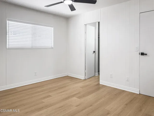 second-bed-1