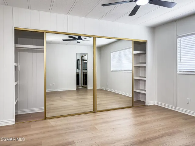 main-bed-closet-1