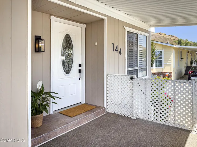 porch-entry-2