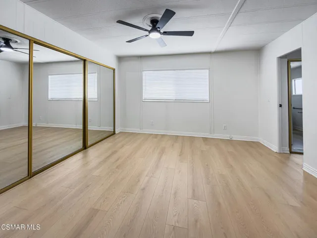 main-bed-1