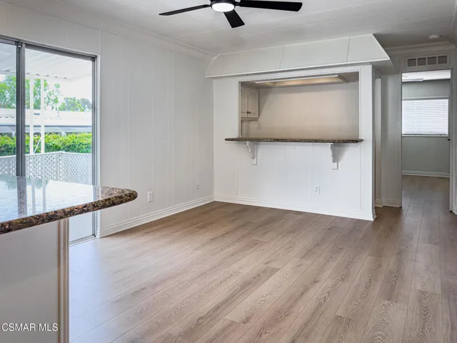 family-room
