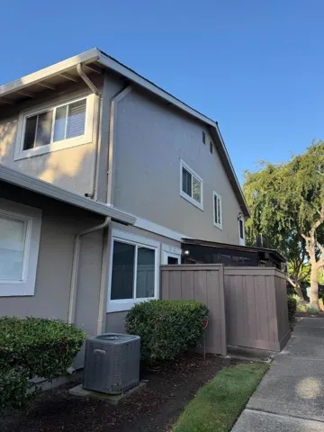 367 San Miguel Court 2, Milpitas, California 95035
