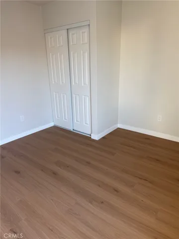 1321 S Standard, Santa Ana, California 92707