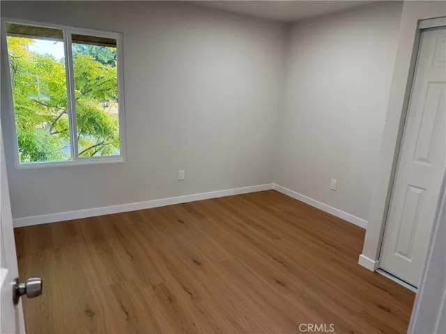 1321 S Standard, Santa Ana, California 92707