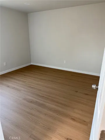 1321 S Standard, Santa Ana, California 92707