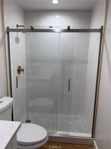 1321 S Standard, Santa Ana, California 92707