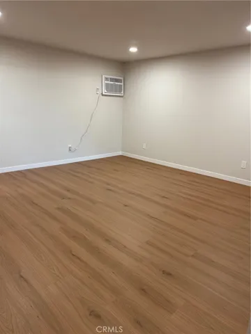 1321 S Standard, Santa Ana, California 92707