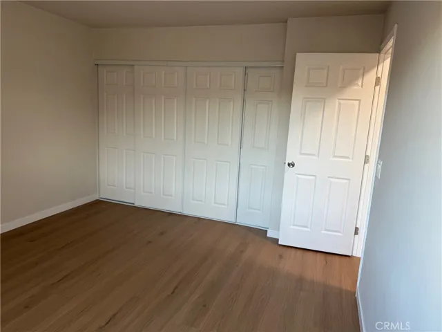 1321 S Standard, Santa Ana, California 92707