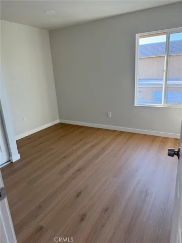 1321 S Standard, Santa Ana, California 92707