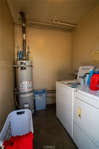 10516-10522 Arrington Avenue, Downey, California 90241
