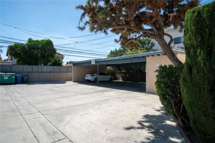 10516-10522 Arrington Avenue, Downey, California 90241
