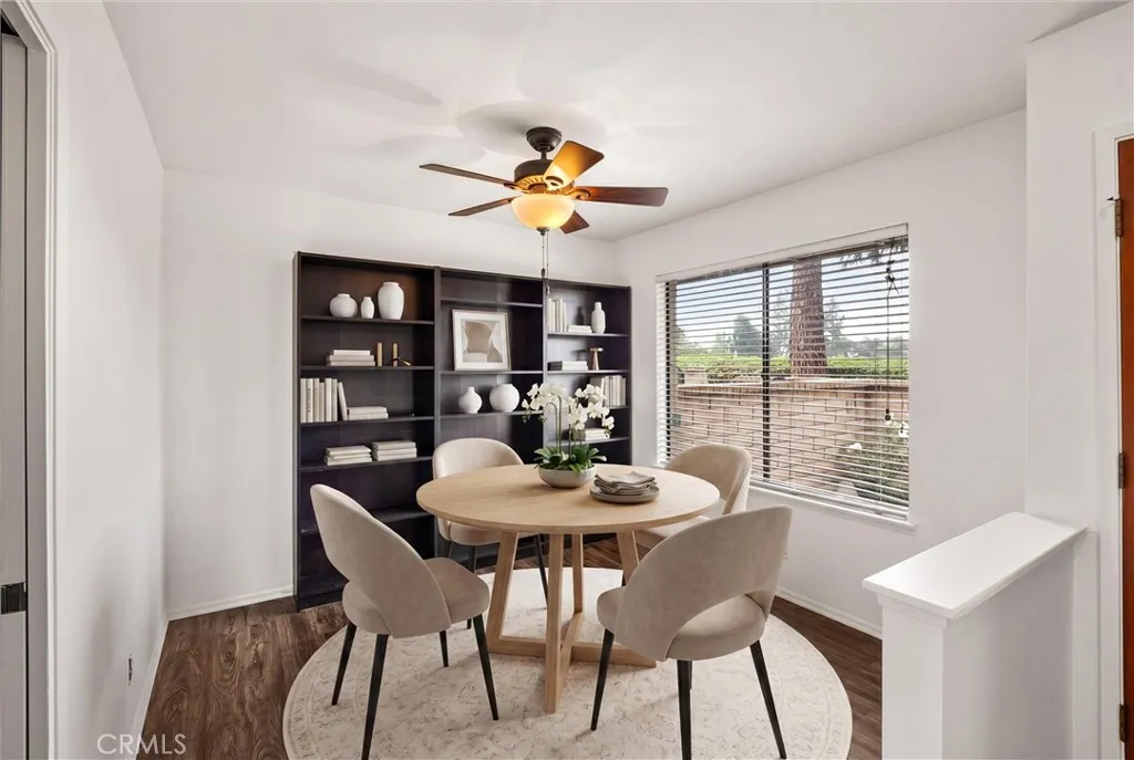 9757 La Monica Dr