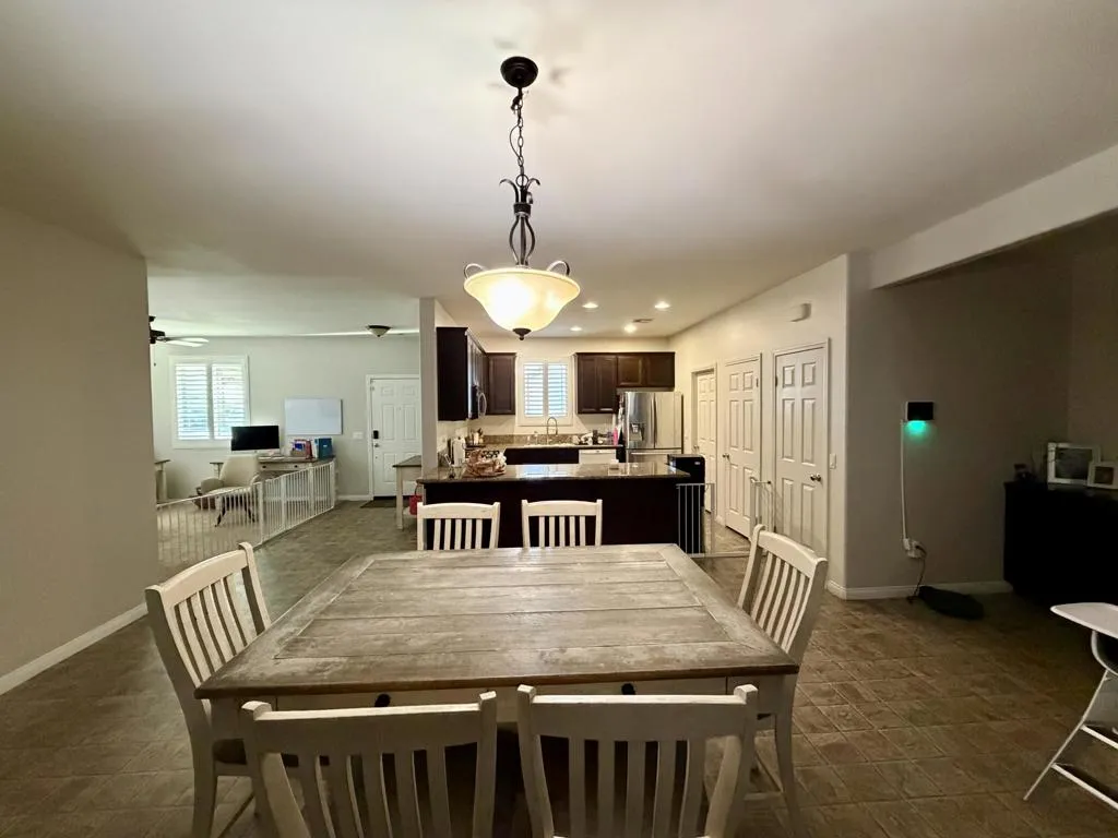 IMG_7104