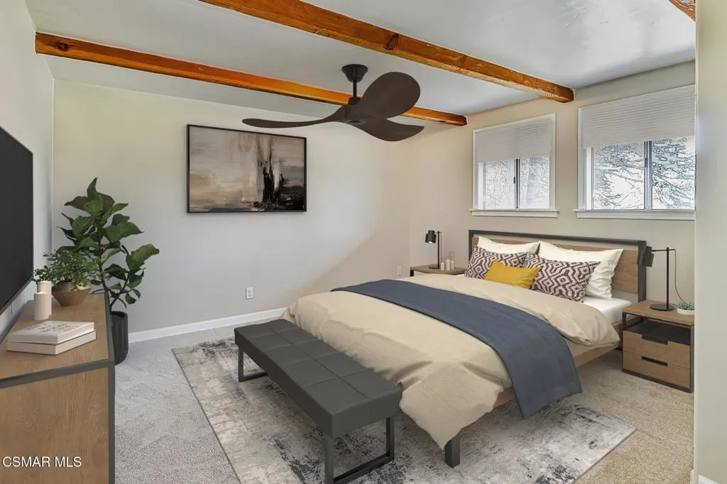 bedroom 2.1