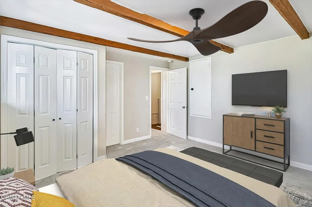 bedroom​​‌​​​​‌​​‌‌​​‌​​​‌‌​​​‌​​‌‌​​‌‌​​‌‌​​​​ 2.2