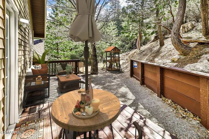 backyard 2