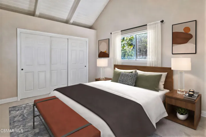 masterbedroom 2