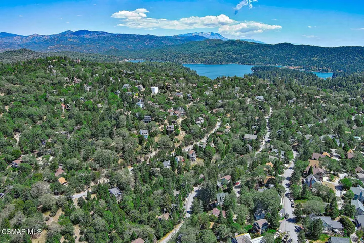 AERIAL~4