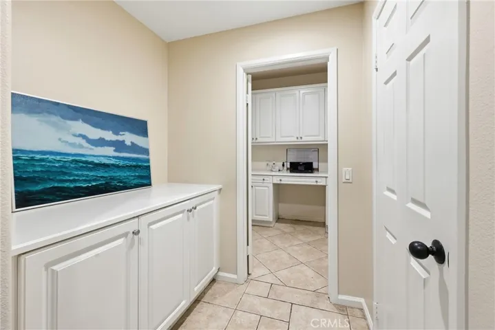 1721 Arthur Loop W W, Upland, California 91784
