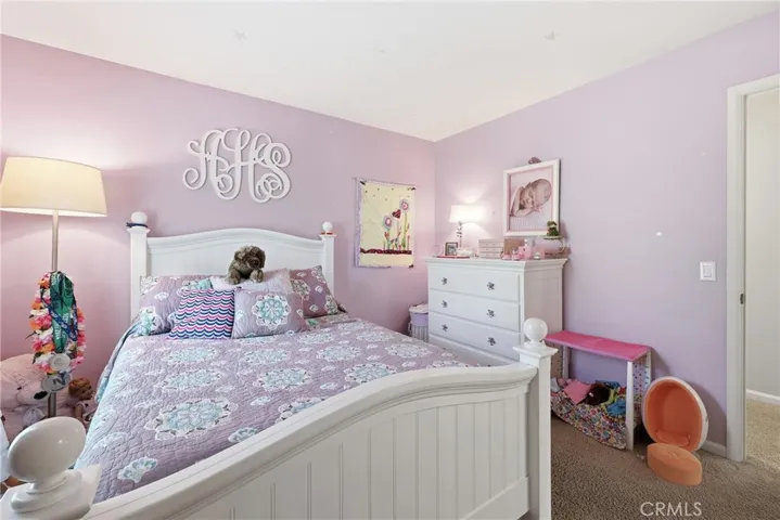 1721 Arthur Loop W W, Upland, California 91784