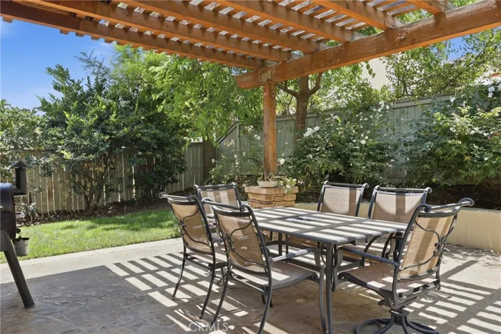 1721 Arthur Loop W W, Upland, California 91784