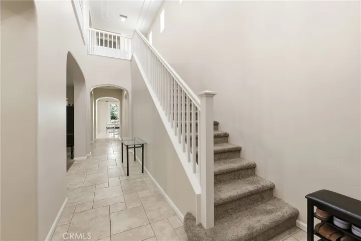 1721 Arthur Loop W W, Upland, California 91784