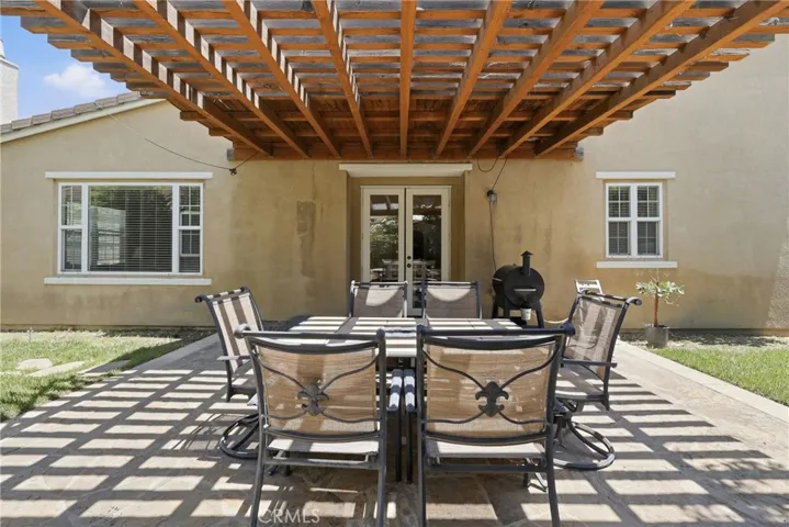 1721 Arthur Loop W W, Upland, California 91784