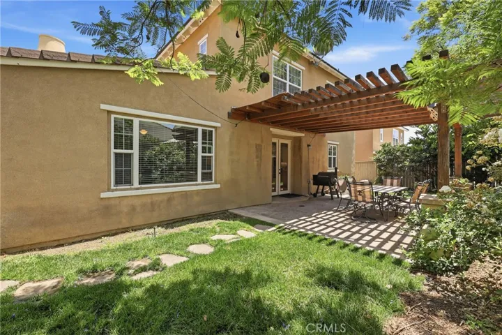 1721 Arthur Loop W W, Upland, California 91784