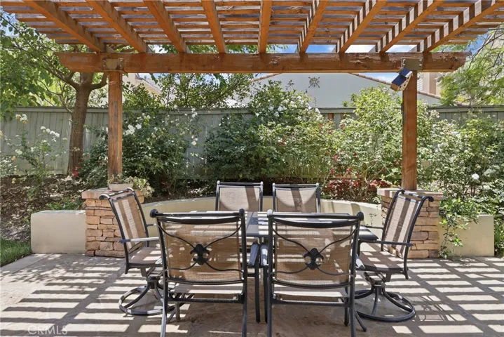 1721 Arthur Loop W W, Upland, California 91784