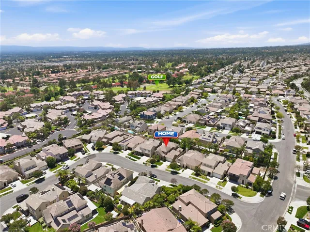 1721 Arthur Loop W W, Upland, California 91784
