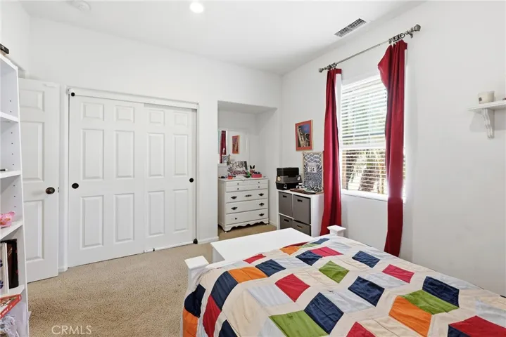1721 Arthur Loop W W, Upland, California 91784