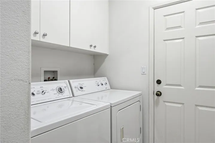 1721 Arthur Loop W W, Upland, California 91784